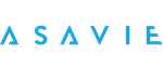 Asavie logo