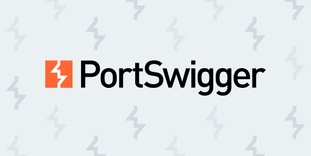 Portswigger logo