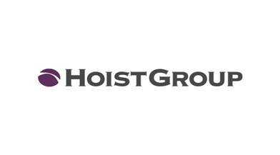 HoistGroup Integration With AccountsIQ