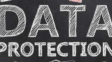 Data Protection