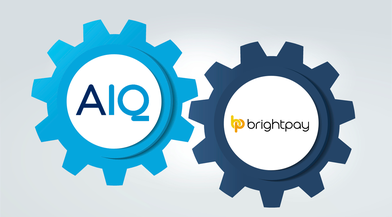 AIQ_BrightPay-Integration