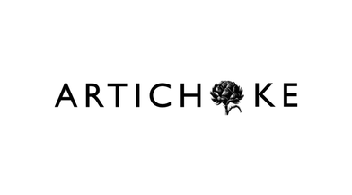 Artichoke Trust Logo
