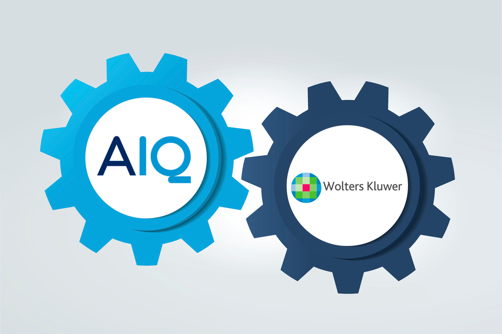 AIQ_CCH-Integration