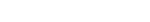 Artichoke - white logo