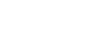 Thermatic Technical FM Logo