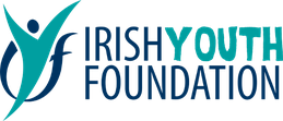 Irish Youth Foundation Logo