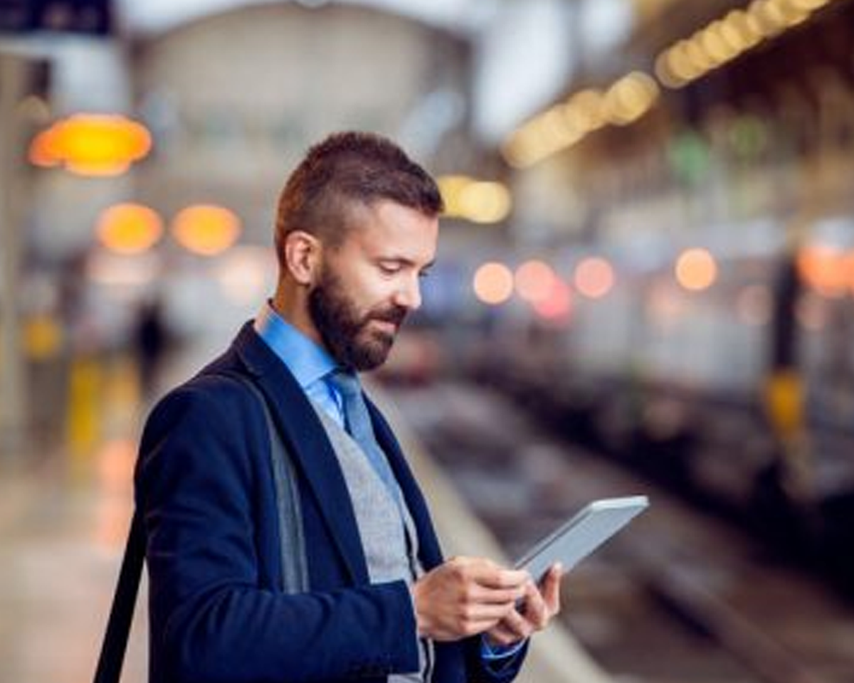 Top new cloud accounting solution features