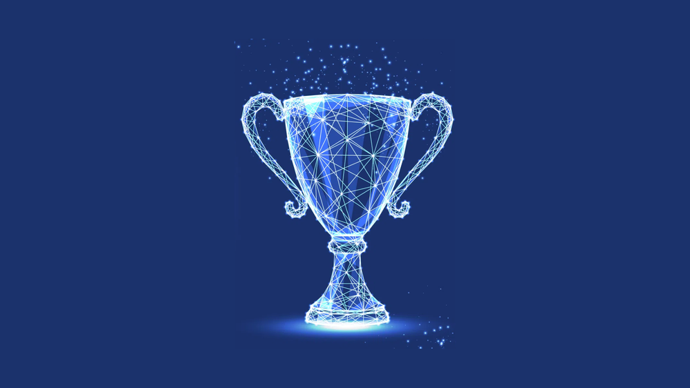 Trophy Awards