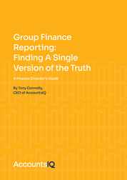 Group_Finance_Reporting_-_Finding_a_Single_Version_of_Truth_Page_1