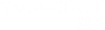 Snomed - white logo