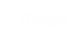 Biogen