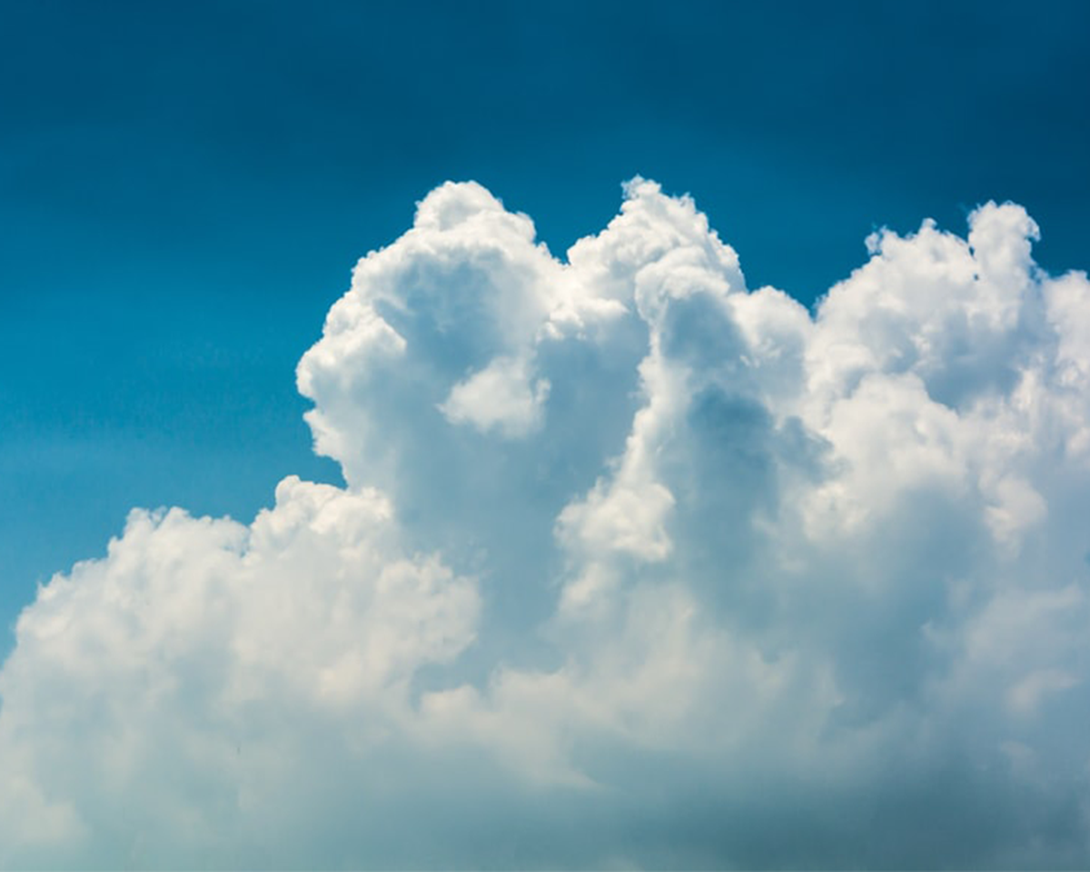 The Benefits of Cloud Accounting Software