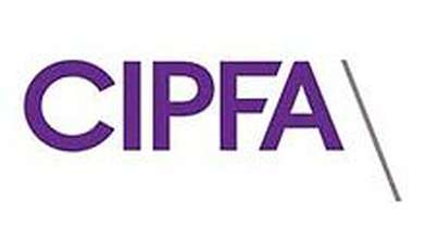 CIPFA