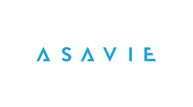 Asavie Logo