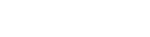 Fincovi logo
