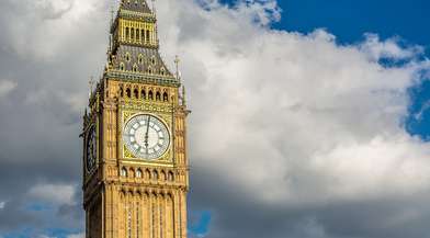 Darren Cran to lead AccountsIQ expansion in the UK