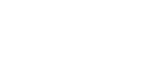 Zurich Foundation - white logo