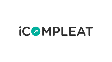 iCompleat Logo