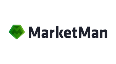 MarketMan Integration Logo