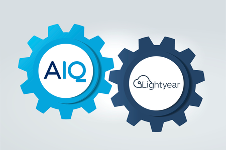 AIQ_Lightyear-Integration