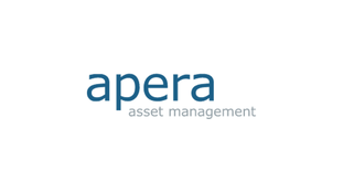 Apera Asset Management Logo