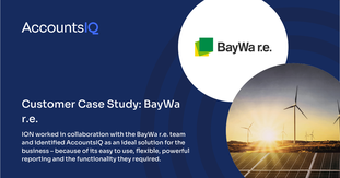 BayWa_CaseStudy