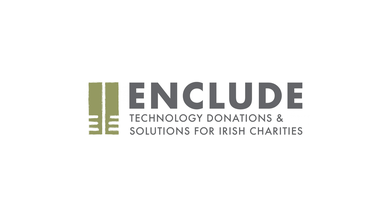 Enclude Logo