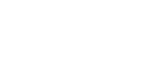 E&J Estates Logo