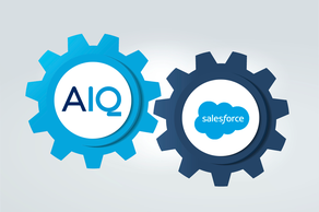AIQ_Salesforce-Integration