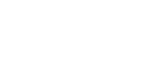 BDO logo