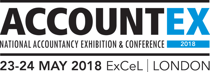Accounts IQ Logo.jpg (imported) AccountsIQ at Accountex 2018