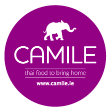 Camile Thai uses AccountsIQ retail accounting software