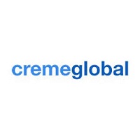 Creme Global logo