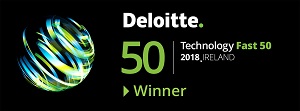 IE_Fast50WebWinner_2018_Low-Res-web-300.jpg (imported) AccountsIQ Fast 50 winner 2018