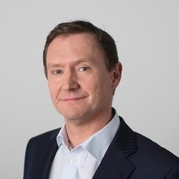 Paul-Kehoe.jpg (imported) Paul Kehoe