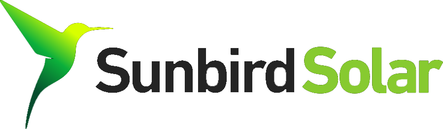 Sunbird Solar