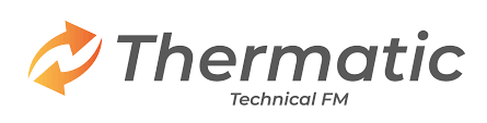 Thermatic Technical logo