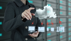 cloud-accounting-2015