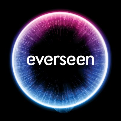 Everseen logo